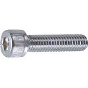 �ȥ饹���滳 ϻ�ѷ��եܥ�� ���ƥ�쥹���ͥ� ������M8��10 12���� B440810