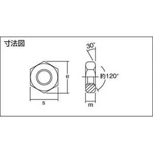 ȥ饹滳 ϻѥʥå3 ƥ쥹 M30.5 95 B570003