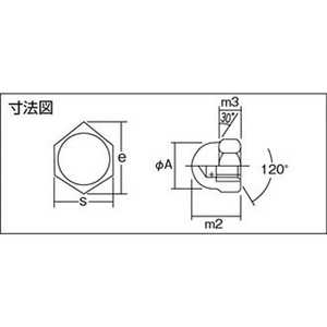 ȥ饹滳 ޥʥå ƥ쥹 M30.5 40 B400003