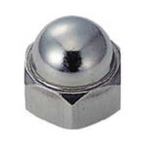 ȥ饹滳 ޥʥå ƥ쥹 M121.75 6 B400012