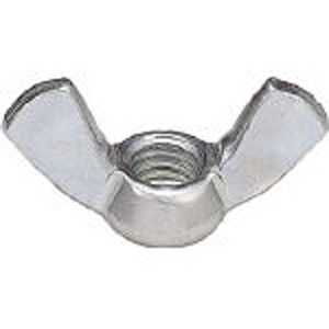 �ȥ饹���滳 ĳ�ʥå� ��˥����� ������W3/8��16�� 28���� B370318