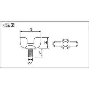 ȥ饹滳 ץ쥹ĳܥ ˥ M58 20 B360508