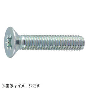 �ȥ饹���滳 ��Ƭ���ͥ� ���� �� ������M6X75 11���� B7020675