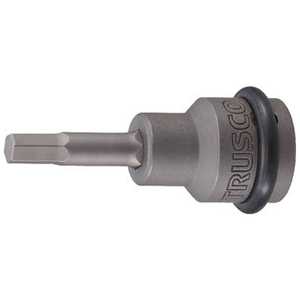 ȥ饹滳 ѥѥإåӥåȥå(9.5)8mm THX308