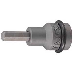 �ȥ饹���滳 ����ѥ����ѥإå����ӥåȥ����å�(������12.7)����5mm THX405