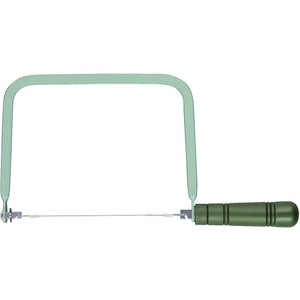 トラスコ中山 コッピングソー 285mm CS160 トラスコ中山 コッピングソー 285mm CS160