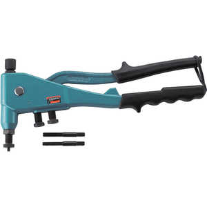 トラスコ中山 ハンドナッター THN456 トラスコ中山 ハンドナッター THN456