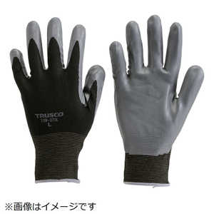 トラスコ中山 組立検査用ニトリル手袋 Mサイズ TGW370M トラスコ中山 組立検査用ニトリル手袋 Mサイズ TGW370M