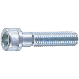 �ȥ饹���滳 ϻ�ѷ��եܥ�ȥ�˥��� Ⱦ�ͥ� ������M6��55 18���� B620655