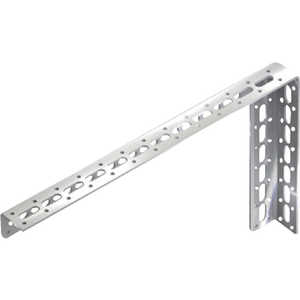 ȥ饹滳 ۴ɻٻѥޥ֥饱å ƥ쥹 390X240 TKLMWB390S