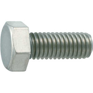 ȥ饹滳 ϻѥܥȥ Ti2 M510 7 TB930510