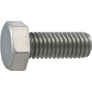 ȥ饹滳 ϻѥܥȥ Ti2 M612 7 TB930612