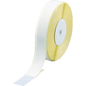 ȥ饹滳 ޥåơ A¦ 50mmXĹ25m  TMAN5025W