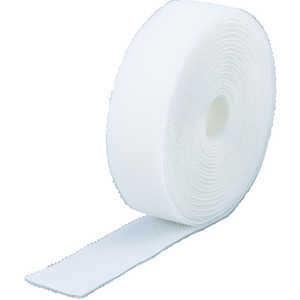 ȥ饹滳 ޥåХɷ«ơ ξ 40mmXĹ5m  MKT4050W