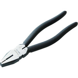 トラスコ中山 JISペンチ 175mm TBPE175 トラスコ中山 JISペンチ 175mm TBPE175