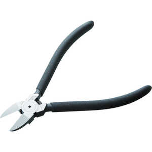 ȥ饹滳 ץ饹å˥å 150mm TBPN150