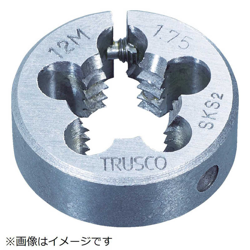 超歓迎された ＴＲＵＳＣＯ ロングアイボルト ステンレス製 Φ４．５×穴径１３×Ｍ５ １個 TIB-5ML