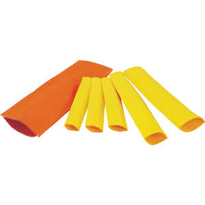 �ȥ饹���滳 �٥�ȥ�����ѥ����ʡ��ѥå� 25mm���� CP25