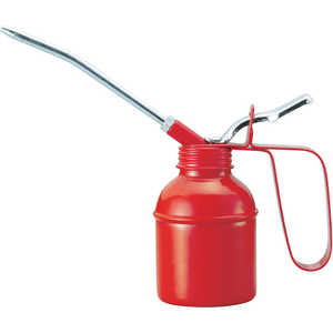 トラスコ中山 オイラー 200ml TOC200 トラスコ中山 オイラー 200ml TOC200
