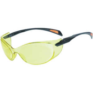 �ȥ饹���滳 ��㷿�����եƥ����饹 �������륿���� ��󥺥������� TSG814Y