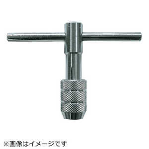 ȥ饹滳 TåץۥM4~M6.0mm TT65