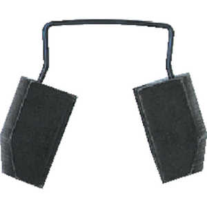 �ȥ饹���滳 T��������åȥۥ����������TTR13�� TTR13TC