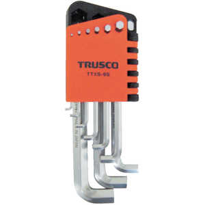 �g���X�R���R �g�[�V�������@�\�V���[�g�����` 9�{�g TTXS9S