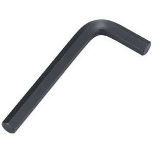 トラスコ中山 六角棒レンチ 21.0mm TX210 トラスコ中山 六角棒レンチ 21.0mm TX210