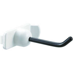 �ȥ饹���滳 �ѥͥ꡼���Ѽ���եå� �������� TURFJYL