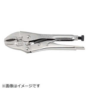 �ȥ饹���滳 ����åץץ饤�䡼 175mm TGP175