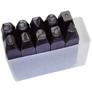 �ȥ饹���滳 �տ���������å� 8mm SKB80