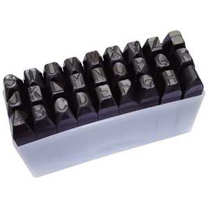 ȥ饹滳 ձѻå 2.5mm SKC25