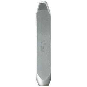 �g���X�R���R �o������ 10mm G SKD100EG