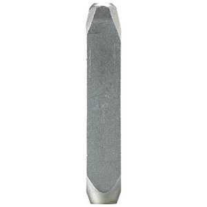 トラスコ中山 バラ刻印 13mm 6 SKD1306 トラスコ中山 バラ刻印 13mm 6 SKD1306
