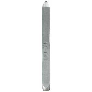 ȥ饹滳 Х 1.5mm O SKD15EO