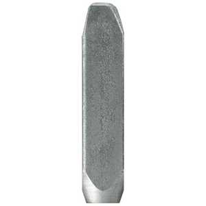 �ȥ饹���滳 �Х��� 16mm P SKD160EP