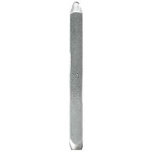 ȥ饹滳 Х 2mm K SKD20EK