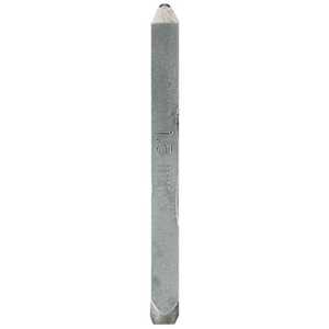 ȥ饹滳 Х 2.5mm 4 SKD254
