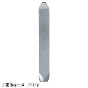 �g���X�R���R �o������ 4mm �_ SKD40TN