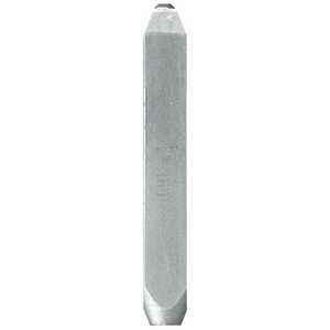 トラスコ中山 バラ刻印 5mm B SKD50EB トラスコ中山 バラ刻印 5mm B SKD50EB