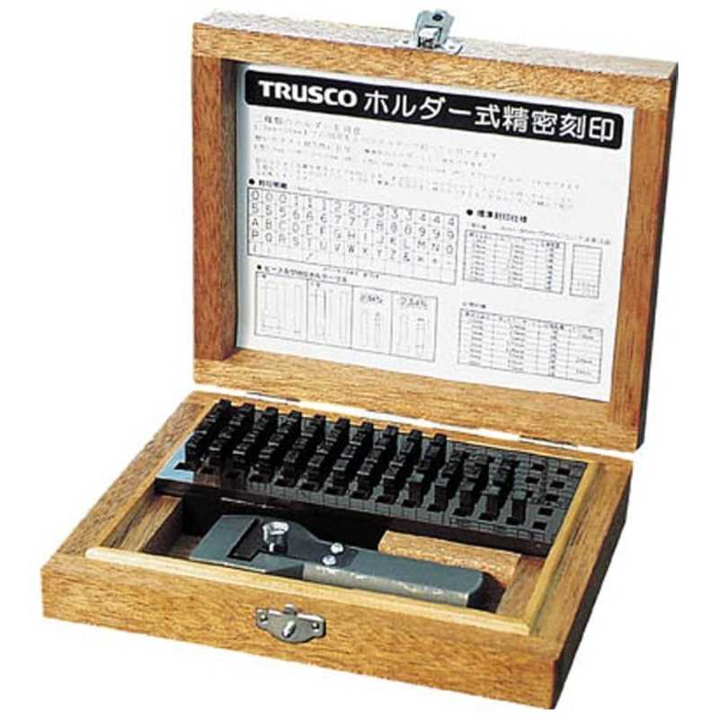 お気に入 up-to-dateニッポー 電子ベルタイマー NBT-90 99.79.189.17