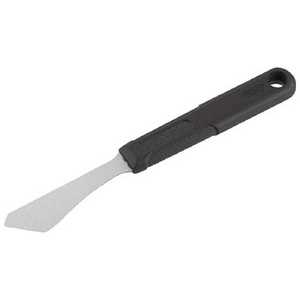 トラスコ中山 コーキングへら コーナー用 TS605_