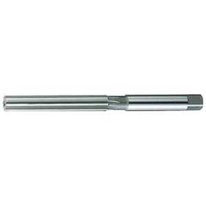 ȥ饹滳 ϥɥ꡼1.7mm HR1.7