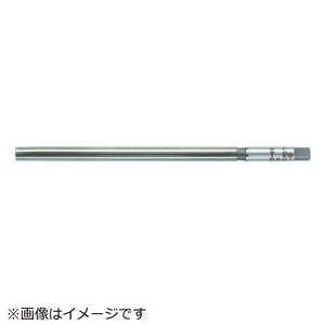 トラスコ中山 ロングハンドリーマ13.0mm LHR13.0 トラスコ中山 ロングハンドリーマ13.0mm LHR13.0