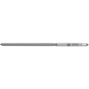 トラスコ中山 ロングハンドリーマ4.0mm LHR4.0 トラスコ中山 ロングハンドリーマ4.0mm LHR4.0