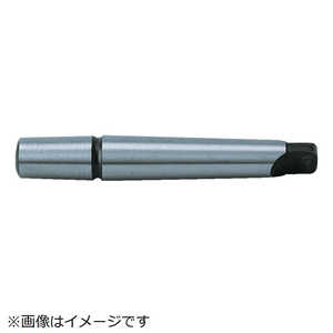 トラスコ中山 チャックアーバー 焼入研磨品 JT4XMT2 TCA42Y トラスコ中山 チャックアーバー 焼入研磨品 JT4XMT2 TCA42Y