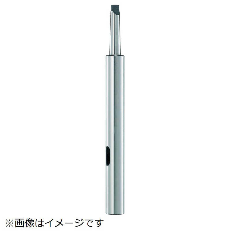 ユニ 焼入平型スコヤー(JIS1級)600mm ULDY-600 - 3