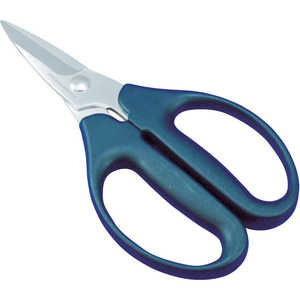 gXRR n[h͂ 170×87×13mm TH1