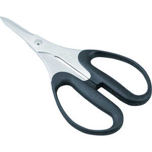 gXRR n[h͂ v[ 166×86×9mm TH132