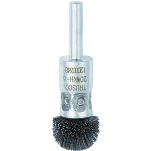 gXRR P^C[uV ~^ 20 20WKH6